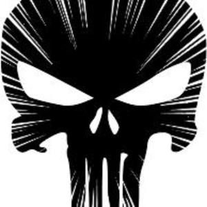 Meet your Posher, Harold